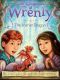 [The Kingdom of Wrenly 02] • The Scarlet Dragon